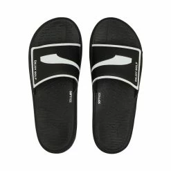 PUMA Golf Puma GS - Softride Slides -golf Shop 377065 01 sv04 1 57165.1665611881