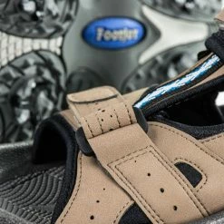 FootJoy Golf Sandals -golf Shop 45318 51093.1667931484