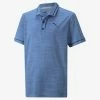 PUMA Golf Puma Boys Cloudspun Monarch Polo 1 PUMA Golf Puma Boys Cloudspun Monarch Polo -golf Shop 530669 08 2 55656.1665509810
