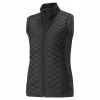 PUMA Golf Puma Womens Cloudspun WRMLBL Vest -golf Shop 531233 01 min 37121.1669159410