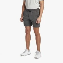 PUMA Golf Puma Cloudspun GRYLBL Shorts -golf Shop 532368 01 mod02 79936.1669149791
