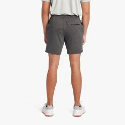 PUMA Golf Puma Cloudspun GRYLBL Shorts -golf Shop 532368 01 mod03 85311.1669149791