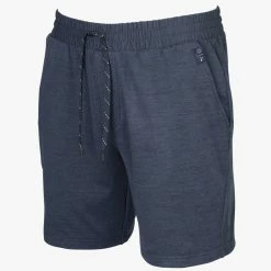 PUMA Golf Puma Cloudspun GRYLBL Shorts -golf Shop 532368 03 56745.1669149791