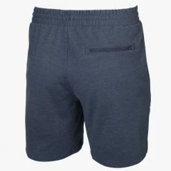 PUMA Golf Puma Cloudspun GRYLBL Shorts -golf Shop 532368 03 bv 78954.1669149791