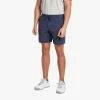PUMA Golf Puma Cloudspun GRYLBL Shorts -golf Shop 532368 03 mod02 94957.1669149791