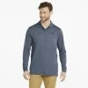 PUMA Golf Puma Cloudspun Longsleeve Polo -golf Shop 532884 04 mod01 18677.1669143990