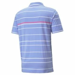 PUMA Golf Puma MATTR Borderlines Polo -golf Shop 532976 09 bv 1 37081.1678989481