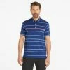 PUMA Golf Puma MATTR Borderlines Polo -golf Shop 532976 10 mod01 1 36963.1678989481