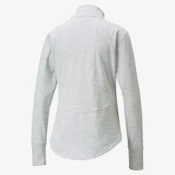 PUMA Golf Puma Womens Cloudspun Daybreak Jacket -golf Shop 533004 03 bv 1 76635.1669159943