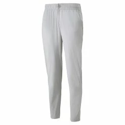PUMA Golf Puma Cloudspun GRYLBL Pants -golf Shop 535499 01 99835.1669150453