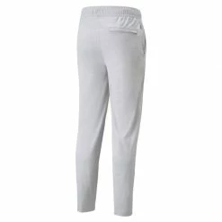 PUMA Golf Puma Cloudspun GRYLBL Pants -golf Shop 535499 01 bv 00233.1669150453