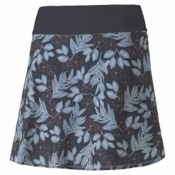 PUMA Golf Puma Womens PWRSHAPE Flora Skirt -golf Shop 537231 02 49253.1673906487