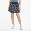 PUMA Golf Puma Womens PWRSHAPE Flora Skirt -golf Shop 537231 02 mod01 91836.1673906487