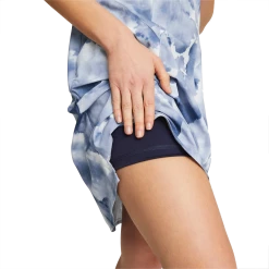 PUMA Golf Puma Womens Cloudy Dress -golf Shop 537487 01 mod02 19795.1679084085