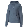 PUMA Golf Puma Womens Hooded Cloudspun 1/4 Zip -golf Shop 537501 04 29240.1674513889