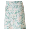 PUMA Golf Puma Womens PWRMESH Stillwater Skirt -golf Shop 537506 02 12496.1675461394