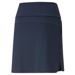PUMA Golf Puma Womens PWRMESH Golf Skirt -golf Shop 537508 03 bv 76441.1679088094