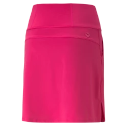 PUMA Golf Puma Womens PWRMESH Golf Skirt -golf Shop 537508 04 bv 88078.1679088094