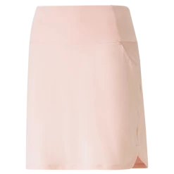 PUMA Golf Puma Womens PWRMESH Golf Skirt -golf Shop 537508 05 50136.1679088094