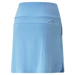 PUMA Golf Puma Womens PWRMESH Golf Skirt -golf Shop 537508 06 bv 23252.1679088094