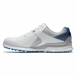 FootJoy Golf FootJoy Pro SL Golf Shoes Clearance -golf Shop 53811 b 02828.1649447715