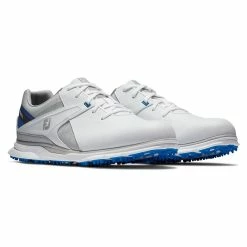 FootJoy Golf FootJoy Pro SL Golf Shoes Clearance -golf Shop 53811 d 90638.1649447715