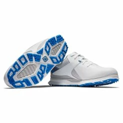 FootJoy Golf FootJoy Pro SL Golf Shoes Clearance -golf Shop 53811 e 41516.1649447715