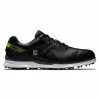 FootJoy Golf FootJoy Pro SL Golf Shoes Clearance -golf Shop 53813 a 38299.1649447715
