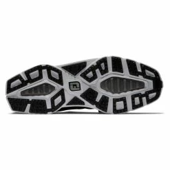 FootJoy Golf FootJoy Pro SL Golf Shoes Clearance -golf Shop 53813 c 54307.1649447715