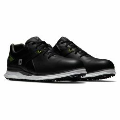 FootJoy Golf FootJoy Pro SL Golf Shoes Clearance -golf Shop 53813 d 79266.1649447715