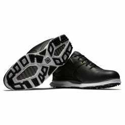 FootJoy Golf FootJoy Pro SL Golf Shoes Clearance -golf Shop 53813 e 39695.1649447715