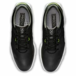 FootJoy Golf FootJoy Pro SL Golf Shoes Clearance -golf Shop 53813 f 31364.1649447715