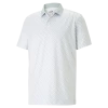 PUMA Golf Puma MATTR Pineapples Polo 2 PUMA Golf Puma MATTR Pineapples Polo -golf Shop 538747 02 80453.1678996871