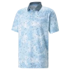 PUMA Golf Puma MATTR Lawrence Polo 1 PUMA Golf Puma MATTR Lawrence Polo -golf Shop 538759 01 70750.1678996601