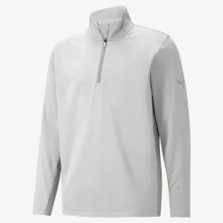 PUMA Golf Puma Gamer 1/4 Zip -golf Shop 599127 04 2 21152.1679074867
