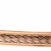 Sabona Copper Rope Magnetic Bracelet -golf Shop 8161 2 84775.1422396282