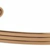 Sabona Copper Classic Magnetic Bracelet -golf Shop 8165 2 03540.1422396289