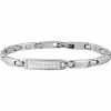 Sabona Lady Pave Gem Magnetic Bracelet -golf Shop 8174 2 86201.1422396309