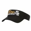 Cobra Golf Cobra KING Visor -golf Shop 909309 01 98846.1654615935