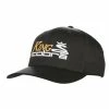 Cobra Golf Cobra KING Trucker Snapback Cap -golf Shop 909343 01 55698.1654616195