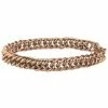 Sabona Copper Link Bracelet -golf Shop 9226 2 43167.1422396528