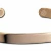Sabona Copper Original Magnetic Wristband -golf Shop 9228 2 73226.1628276867
