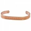 Sabona Tudor Copper Magnetic Bracelet -golf Shop 9236 2 27081.1422396563