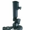 BagBoy Umbrella Holder -golf Shop 9324 2 09498.1422396635
