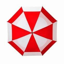 BagBoy Wind Vent Umbrella -golf Shop 9333 2 41986.1422493059