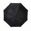 BagBoy Wind Vent Umbrella 2 BagBoy Wind Vent Umbrella -golf Shop 9333 3 88706.1422493060