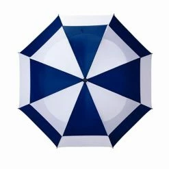 BagBoy Wind Vent Umbrella -golf Shop 9333 5 96729.1422493061