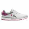 FootJoy Golf FootJoy Pro SL Womens BOA Golf Shoes -golf Shop 98119 01 62486.1641494956