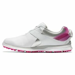 FootJoy Golf FootJoy Pro SL Womens BOA Golf Shoes -golf Shop 98119 02 99195.1641494956