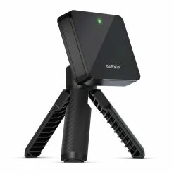 Garmin Approach R10 Golf Launch Monitor & Indoor Simulator -golf Shop Approach R10 2